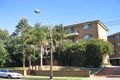 Property photo of 1 Railway Parade Lidcombe NSW 2141