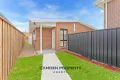 Property photo of 4 Eurythmic Street Menangle Park NSW 2563
