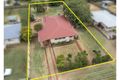 Property photo of 13 James Street Oakey QLD 4401