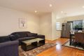 Property photo of 6/28-30 Dunblane Road Noble Park VIC 3174