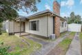 Property photo of 14 Northcliffe Road Edithvale VIC 3196