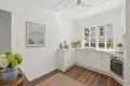 Property photo of 77 Balsa Street Inala QLD 4077