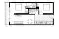 Property photo of 2102/555 Swanston Street Carlton VIC 3053
