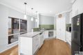 Property photo of 51 Sawpit Street Mount Sheridan QLD 4868