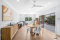 Property photo of 51 Sawpit Street Mount Sheridan QLD 4868