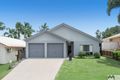 Property photo of 51 Sawpit Street Mount Sheridan QLD 4868