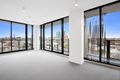 Property photo of 510/1-3 Clara Street South Yarra VIC 3141
