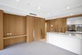 Property photo of 510/1-3 Clara Street South Yarra VIC 3141