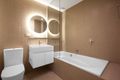 Property photo of 510/1-3 Clara Street South Yarra VIC 3141