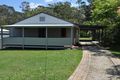 Property photo of 10 Darkum Road Mullaway NSW 2456