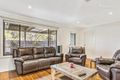 Property photo of 2/8 Marcus Court Narre Warren VIC 3805