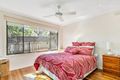 Property photo of 2/8 Marcus Court Narre Warren VIC 3805