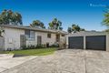 Property photo of 2/8 Marcus Court Narre Warren VIC 3805