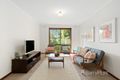 Property photo of 7-9 Lily Avenue Mount Evelyn VIC 3796