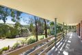 Property photo of 7-9 Lily Avenue Mount Evelyn VIC 3796