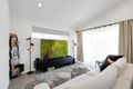 Property photo of 50 Kirsh Street Werrington NSW 2747
