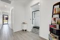 Property photo of 50 Kirsh Street Werrington NSW 2747