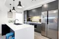 Property photo of 50 Kirsh Street Werrington NSW 2747