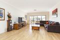 Property photo of 1/3 Captain Cook Avenue Flinders Park SA 5025