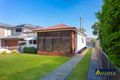 Property photo of 31 Singleton Avenue East Hills NSW 2213