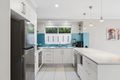 Property photo of 1/83 Ray Orr Drive Mount Barker SA 5251