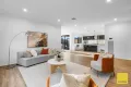 Property photo of 77 Dominion Drive Burnside VIC 3023