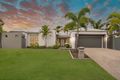 Property photo of 40 Ragamuffin Drive West Coomera QLD 4209