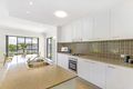 Property photo of 40 Ragamuffin Drive West Coomera QLD 4209