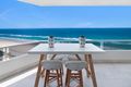Property photo of 14/3472-3478 Main Beach Parade Surfers Paradise QLD 4217