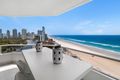 Property photo of 14/3472-3478 Main Beach Parade Surfers Paradise QLD 4217