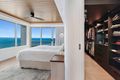 Property photo of 14/3472-3478 Main Beach Parade Surfers Paradise QLD 4217