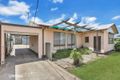 Property photo of 48 Princes Road Greenacres SA 5086
