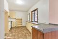 Property photo of 48 Princes Road Greenacres SA 5086