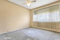 Property photo of 48 Princes Road Greenacres SA 5086