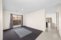 Property photo of 26 Mea Circuit Mernda VIC 3754