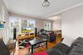 Property photo of 1 Gilmartin Street Colac VIC 3250