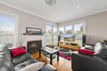 Property photo of 1 Gilmartin Street Colac VIC 3250