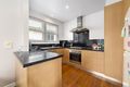 Property photo of 1 Gilmartin Street Colac VIC 3250