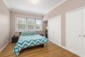 Property photo of 1 Gilmartin Street Colac VIC 3250