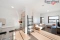 Property photo of 46 Mowbray Drive Point Cook VIC 3030
