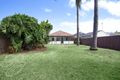 Property photo of 16 Ann Street Enfield NSW 2136