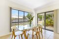 Property photo of 40 Ragamuffin Drive West Coomera QLD 4209