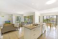 Property photo of 40 Ragamuffin Drive West Coomera QLD 4209