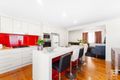 Property photo of 15 Kewalo Avenue Budgewoi NSW 2262