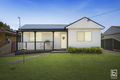 Property photo of 15 Kewalo Avenue Budgewoi NSW 2262