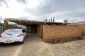 Property photo of 4/20B Butler Street Piccadilly WA 6430