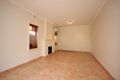 Property photo of 46 O'Connell Street Monterey NSW 2217