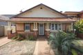 Property photo of 46 O'Connell Street Monterey NSW 2217