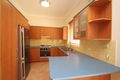 Property photo of 46 O'Connell Street Monterey NSW 2217