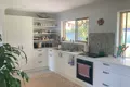 Property photo of 6 Samantha Court Deception Bay QLD 4508